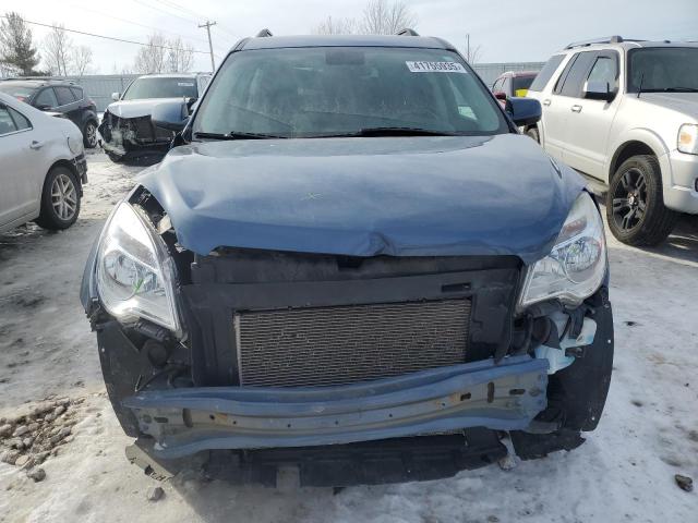 Photo 5 from auction – 2012 CHEVROLET EQUINOX LT with VIN 2GNFLEEKXC6198338