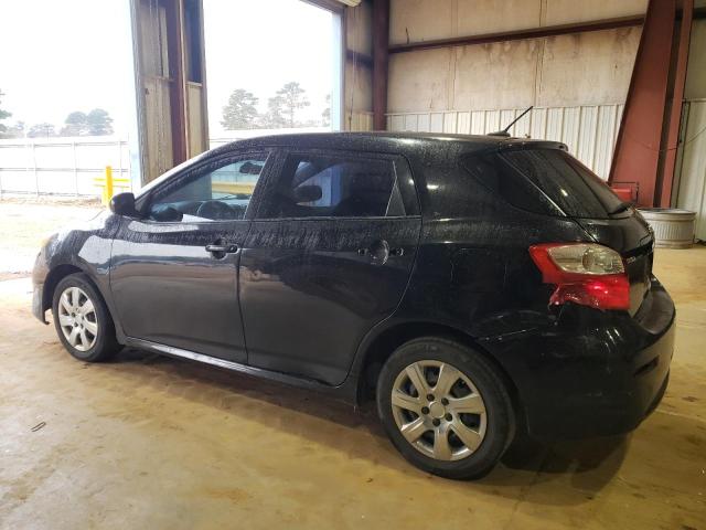 Photo 2 from auction – 2010 TOYOTA COROLLA MA with VIN 2T1KE4EE0AC033769