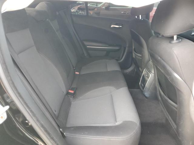 Photo 10 from auction – 2018 DODGE CHARGER SX with VIN 2C3CDXBG2JH113390