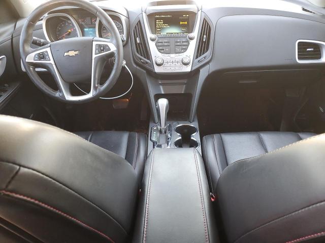 Photo 8 from auction – 2015 CHEVROLET EQUINOX LT with VIN 2GNFLHEK8F6238325