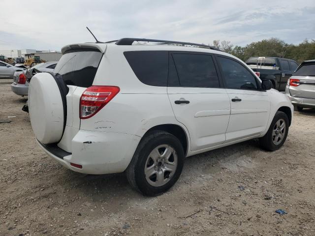 Photo 3 from auction – 2012 TOYOTA RAV4 with VIN 2T3ZF4DV8CW117120