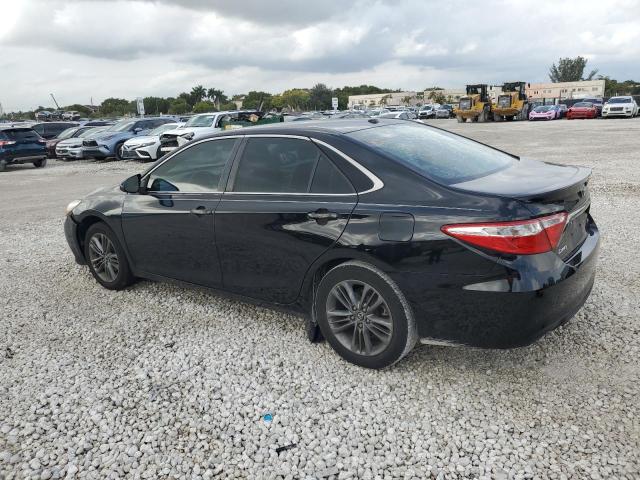 Photo 2 from auction – 2016 TOYOTA CAMRY LE with VIN 4T1BF1FK6GU168424