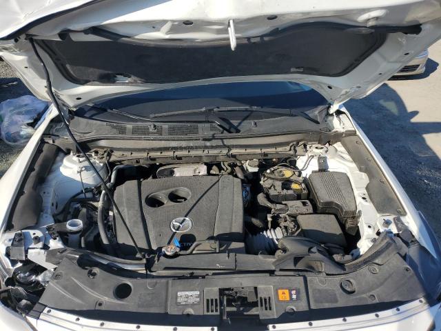 Photo 12 from auction – 2020 MAZDA CX-5 TOURI with VIN JM3KFBCM7L1844074