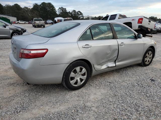 Photo 3 from auction – 2008 TOYOTA CAMRY CE with VIN 4T1BE46K58U256595