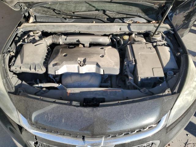 Photo 11 from auction – 2015 CHEVROLET MALIBU 1LT with VIN 1G11C5SL3FF114895