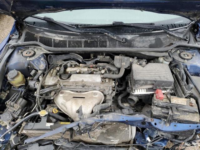 Zdjęcie 11 z aukcji – 2011 TOYOTA CAMRY BASE z VIN 4T1BF3EK1BU628837