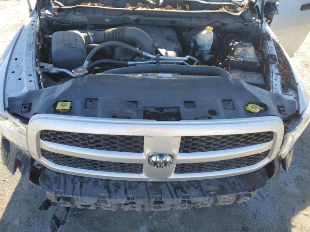 Photo 11 from auction – 2015 RAM 1500 ST with VIN 1C6RR6KT0FS570401
