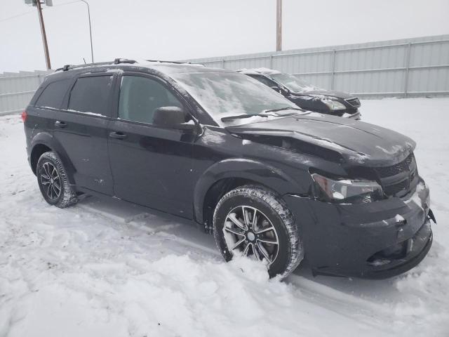 Снимка 4 от търг – 2017 DODGE JOURNEY с VIN 3C4PDDAG0HT678008