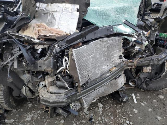 Photo 11 from auction – 2023 FORD EDGE SEL with VIN 2FMPK4J95PBA06913