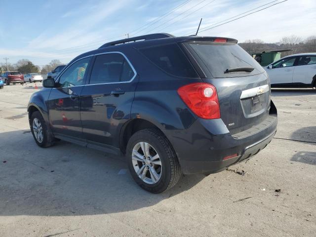 Photo 2 from auction – 2015 CHEVROLET EQUINOX LT with VIN 2GNFLFEK0F6428379