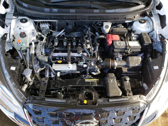 Photo 11 from auction – 2024 NISSAN KICKS S with VIN 3N1CP5BVXRL559704