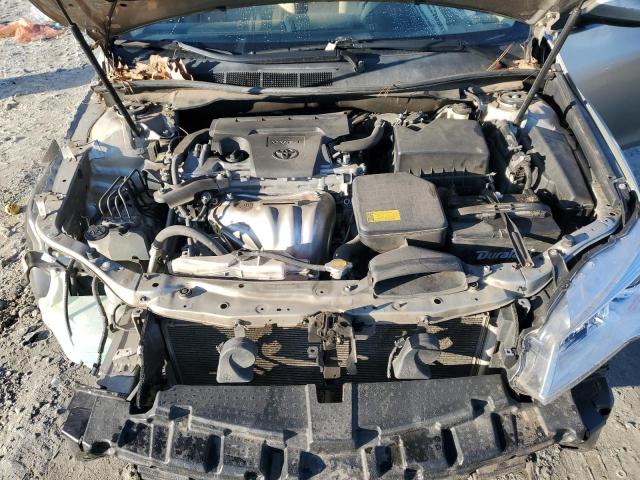 Photo 11 from auction – 2015 TOYOTA CAMRY LE with VIN 4T1BF1FK2FU915466