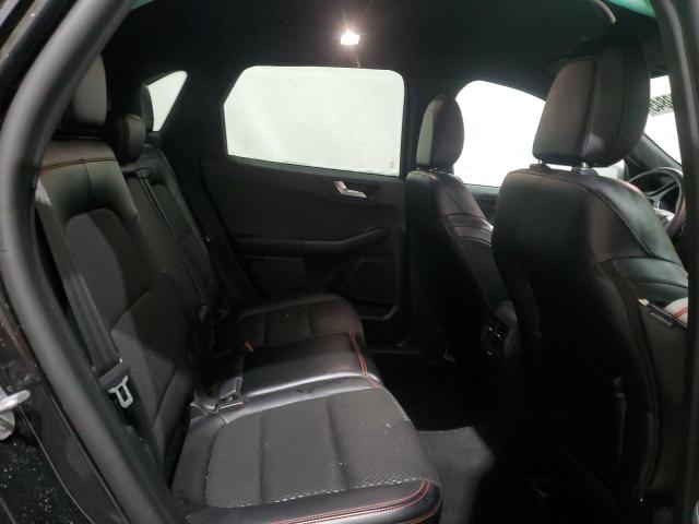 Photo 11 from auction – 2024 FORD ESCAPE ST with VIN 1FMCU9MN6RUB61448