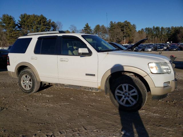Photo 4 from auction – 2007 FORD EXPLORER E with VIN 1FMEU74E57UB09819