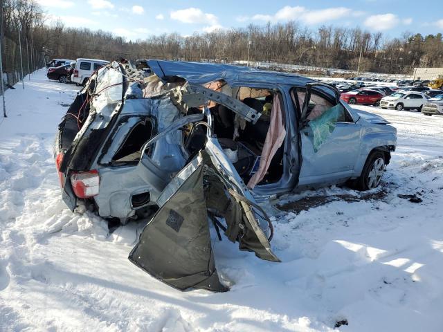 Photo 3 from auction – 2015 GMC TERRAIN SL with VIN 2GKFLRE30F6353173