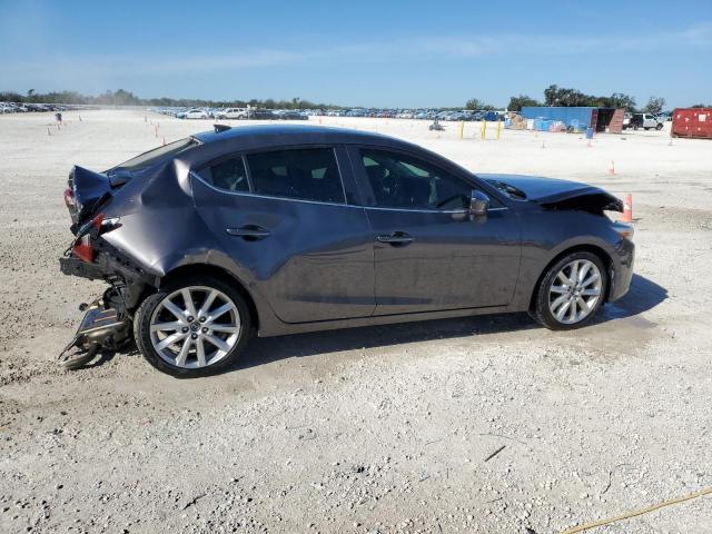 Photo 3 from auction – 2017 MAZDA 3 TOURING with VIN 3MZBN1V73HM112013