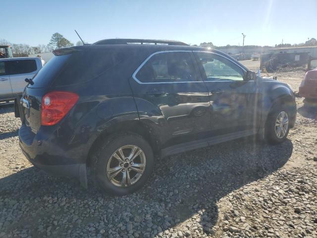 Photo 3 from auction – 2015 CHEVROLET EQUINOX LT with VIN 2GNFLFEK0F6428561
