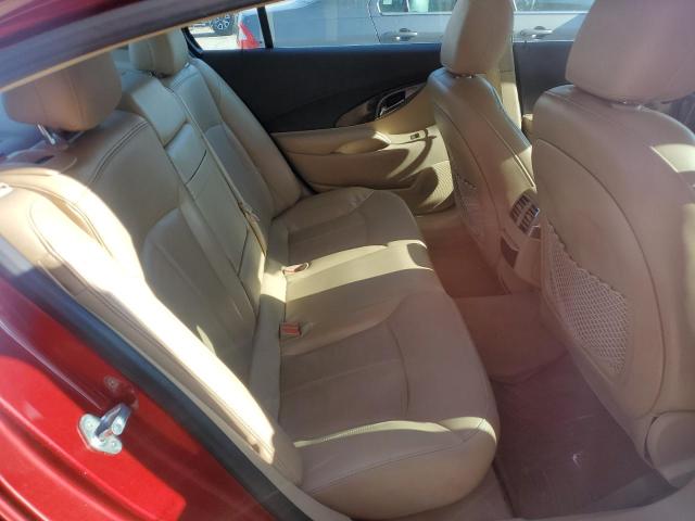 Zdjęcie 10 z aukcji – 2013 BUICK LACROSSE z VIN 1G4GC5E30DF300612