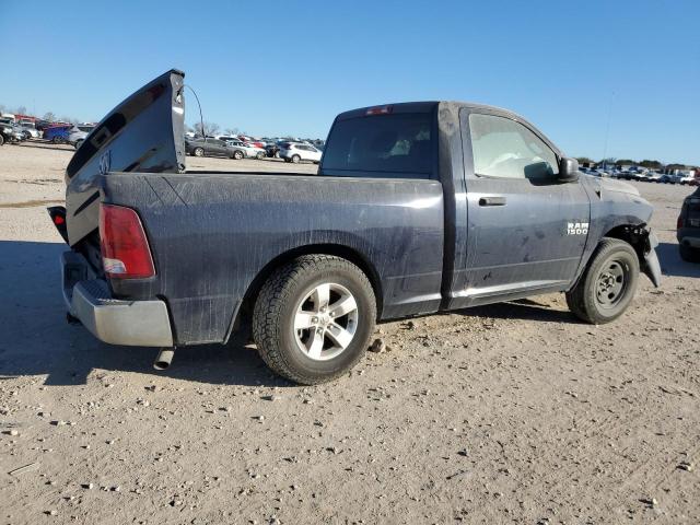 Photo 3 from auction – 2015 RAM 1500 ST with VIN 3C6JR6AG1FG574398