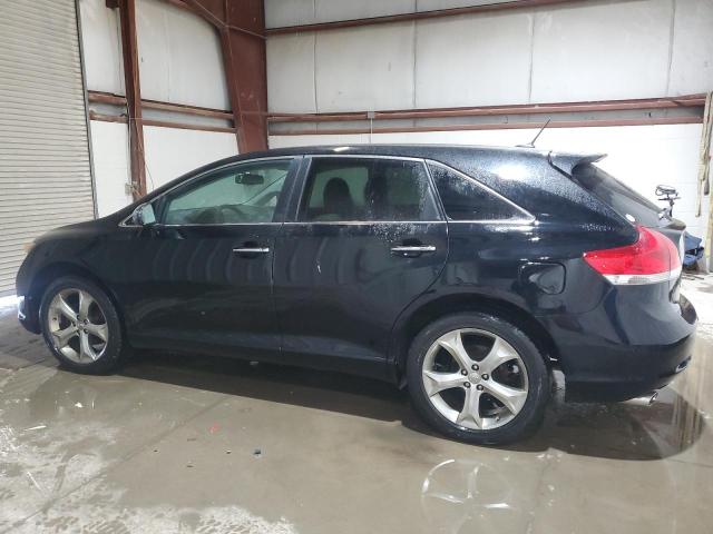 Photo 2 from auction – 2011 TOYOTA VENZA with VIN 4T3BK3BB8BU046063