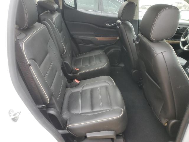 Photo 11 from auction – 2019 GMC ACADIA DEN with VIN 1GKKNPLS6KZ273298
