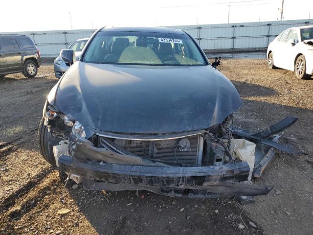 Photo 5 from auction – 2007 LEXUS ES 350 with VIN JTHBJ46G172015265