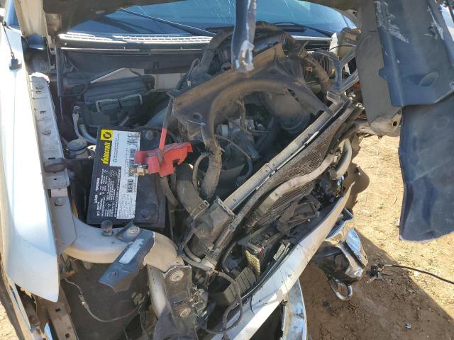 Photo 11 from auction – 2014 FORD F150 SUPER with VIN 1FTFW1ET5EFA83852