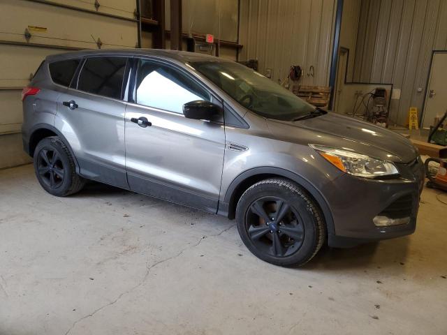 Photo 4 from auction – 2014 FORD ESCAPE SE with VIN 1FMCU9G93EUE08224