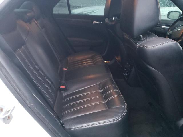 Photo 10 from auction – 2013 CHRYSLER 300 S with VIN 2C3CCABT4DH651526