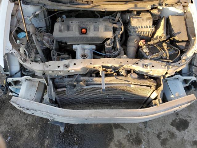 Photo 11 from auction – 2012 HONDA CIVIC EX with VIN 19XFB2F87CE060091