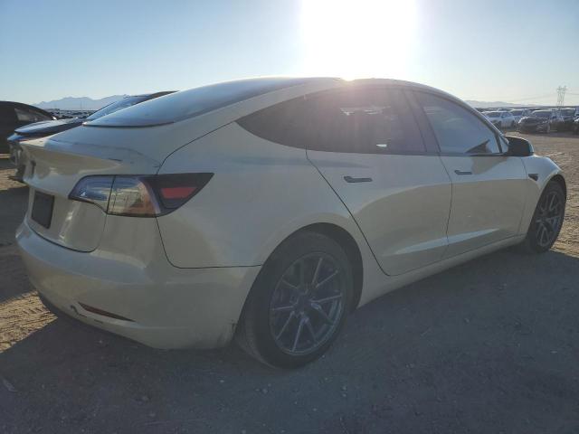 Photo 3 from auction – 2019 TESLA MODEL 3 with VIN 5YJ3E1EB5KF194785