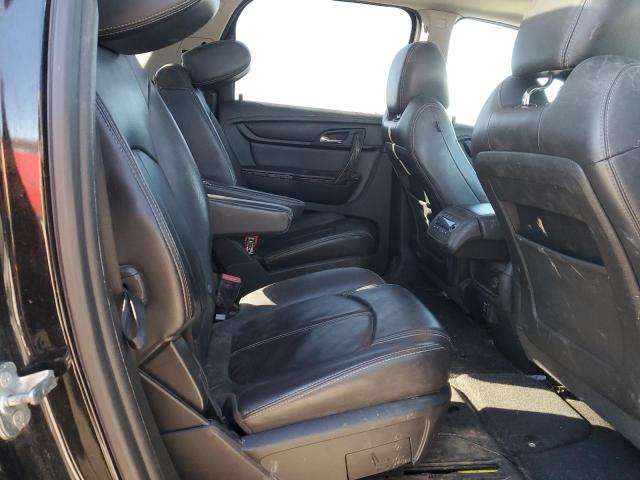 Photo 11 from auction – 2016 GMC ACADIA SLT with VIN 1GKKRRKD9GJ111013