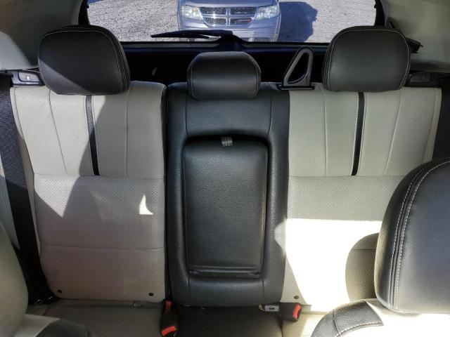 Photo 10 from auction – 2013 MITSUBISHI OUTLANDER with VIN 4A4AP5AU0DE019163