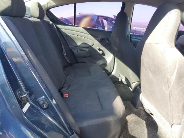 Photo 10 from auction – 2016 NISSAN VERSA S with VIN 3N1CN7AP1GL862209