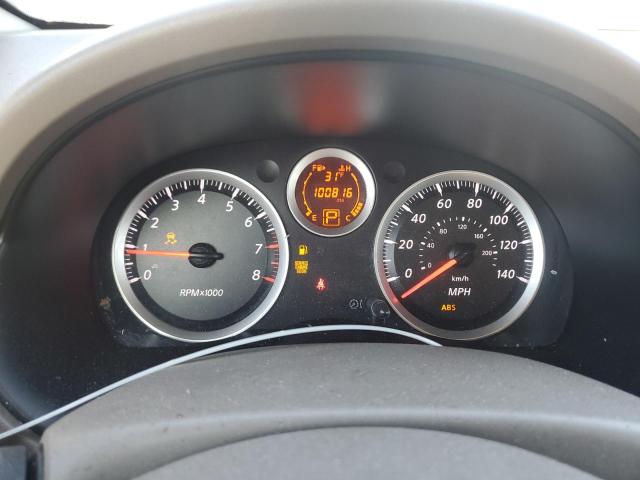 Photo 9 from auction – 2012 NISSAN SENTRA 2.0 with VIN 3N1AB6AP6CL785969