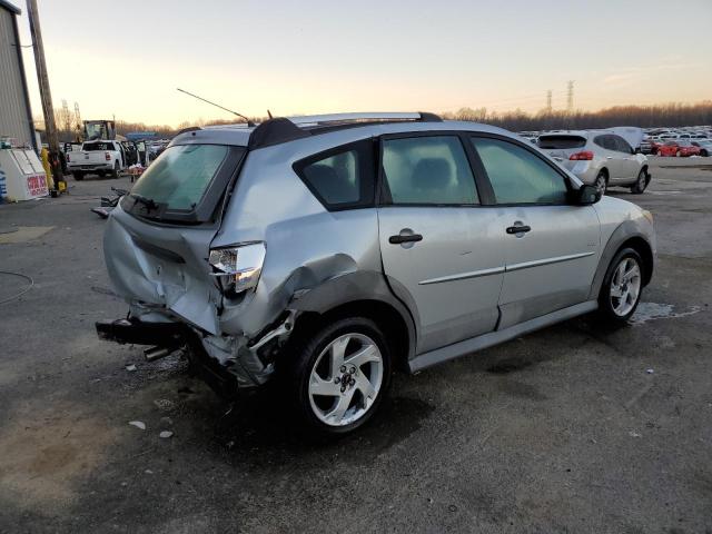 Photo 3 from auction – 2007 PONTIAC VIBE with VIN 5Y2SL658X7Z437169