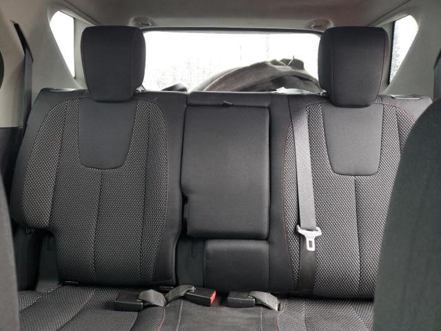 Photo 10 from auction – 2014 CHEVROLET EQUINOX LT with VIN 2GNFLFEK4E6275777