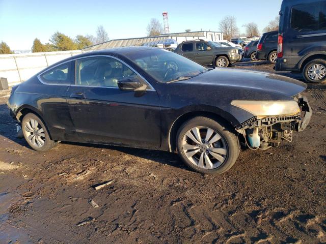 Photo 4 from auction – 2011 HONDA ACCORD EXL with VIN 1HGCS1B85BA003541
