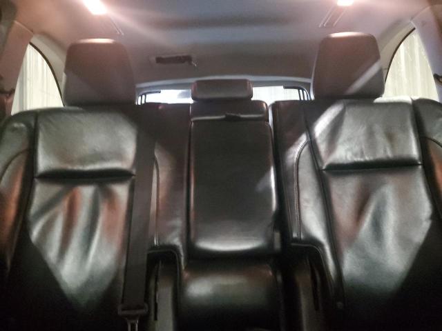 Фото 10 с аукциона – 2014 TOYOTA HIGHLANDER с VIN 5TDJKRFH5ES005120