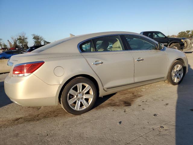 Photo 3 from auction – 2012 BUICK LACROSSE with VIN 1G4GC5E39CF309811