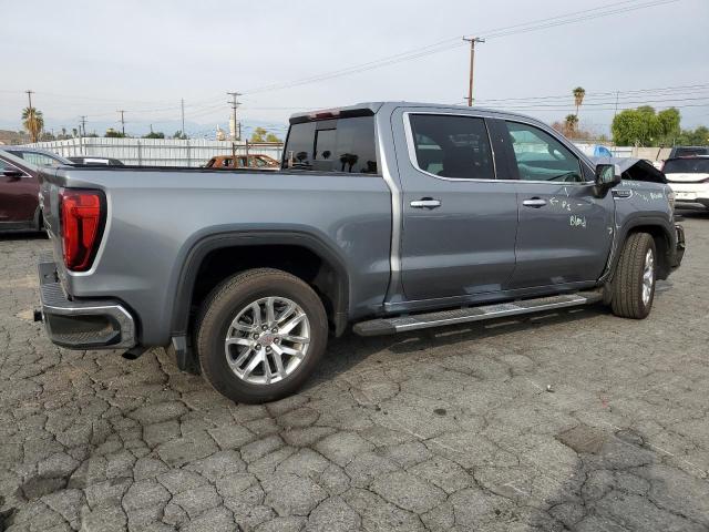 Photo 3 from auction – 2019 GMC SIERRA C15 with VIN 1GTU8DED2KZ214340