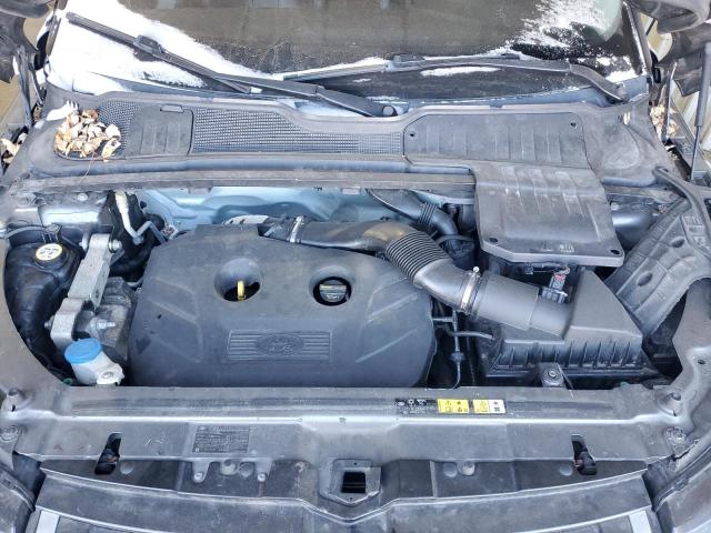 Photo 12 from auction – 2016 LAND ROVER RANGE ROVE with VIN SALVP2BG3GH146601