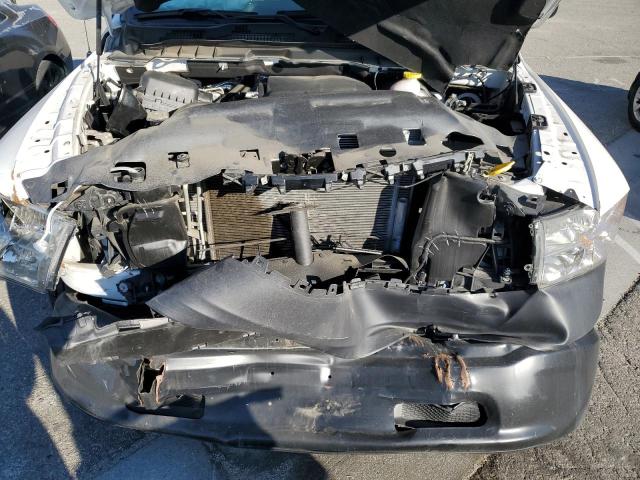 Снимка 11 от търг – 2023 RAM 1500 CLASS с VIN 1C6RR6FG2PS534854