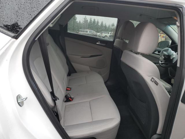 Photo 11 from auction – 2020 HYUNDAI TUCSON LIM with VIN KM8J33A47LU201692