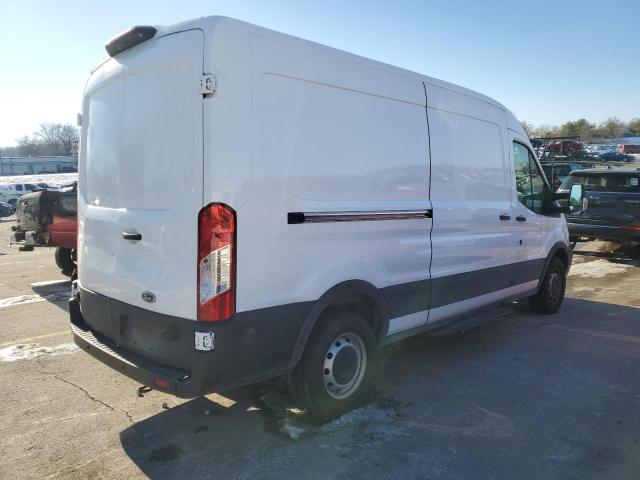 Photo 3 from auction – 2019 FORD TRANSIT T- with VIN 1FTYR2CM2KKB48564