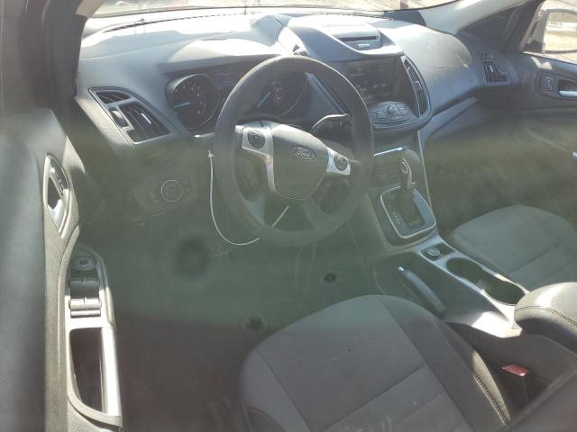 Foto 8 de la subasta – 2013 FORD ESCAPE SE con VIN 1FMCU0GX2DUC76324
