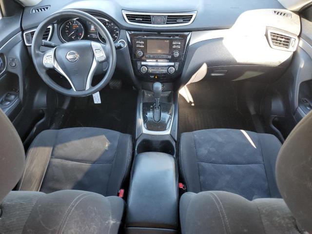 Zdjęcie 8 z aukcji – 2016 NISSAN ROGUE S z VIN KNMAT2MTXGP632064