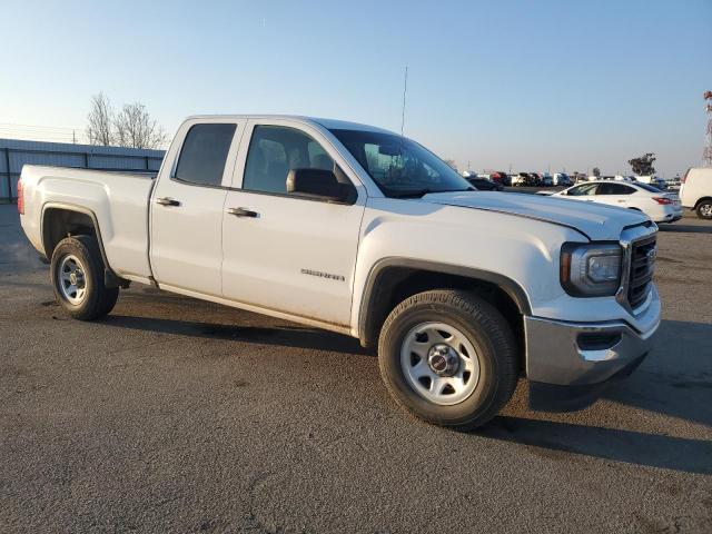 Photo 4 from auction – 2019 GMC SIERRA LIM with VIN 2GTR1LEC1K1225253