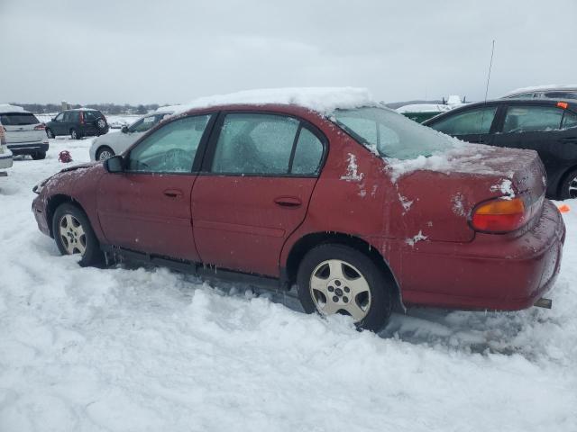Photo 2 from auction – 2003 CHEVROLET .S10 with VIN 1G1ND52J53M700938