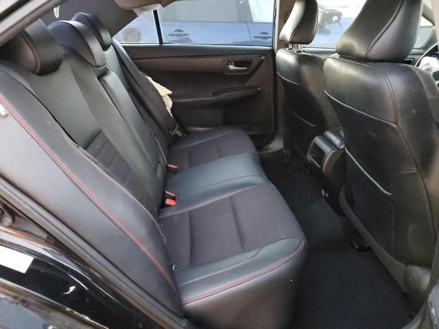 Photo 10 from auction – 2017 TOYOTA CAMRY LE with VIN 4T1BF1FK4HU393541